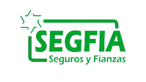 Segfia